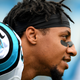 Illustration for article titled Arbitrator Denies Eric Reid's Grievance Against The Bengals For Asking About Anthem Protests